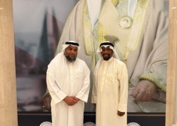 دعوة كريمة من وزارة التنمية الاجتماعية شاركت الجمعية في حفل عشاء بمناسبة مرور خمسة وعشرون عاماً على ميثاق العمل الوطني في مملكة البحرين .